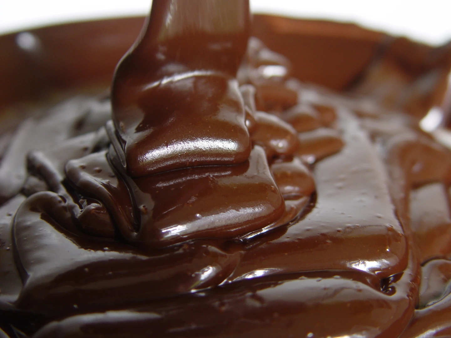 Factores clave a considerar al seleccionar el edulcorante